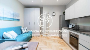 Italianway - Molino delle Armi 3